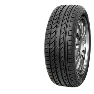 All Seasons Car Tire 195/65R15 205/55R16 Made In China