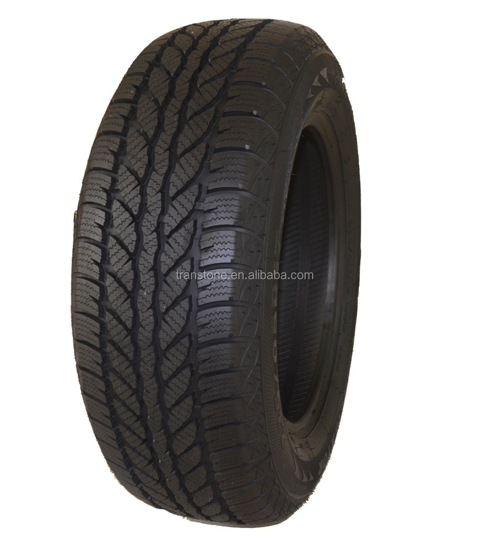 All Seasons Car Tire 195/65R15 205/55R16 Made In China