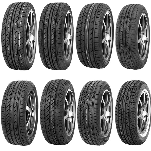 cheap tires 175/70R13 205/55R16 cheap tires for cars all terrain 195/60R14 185/65R15