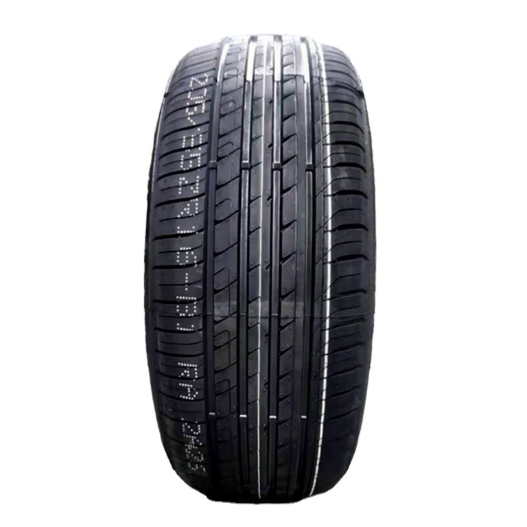 cheap tires 175/70R13 205/55R16 cheap tires for cars all terrain 195/60R14 185/65R15