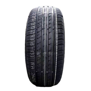 cheap tires 175/70R13 205/55R16 cheap tires for cars all terrain 195/60R14 185/65R15