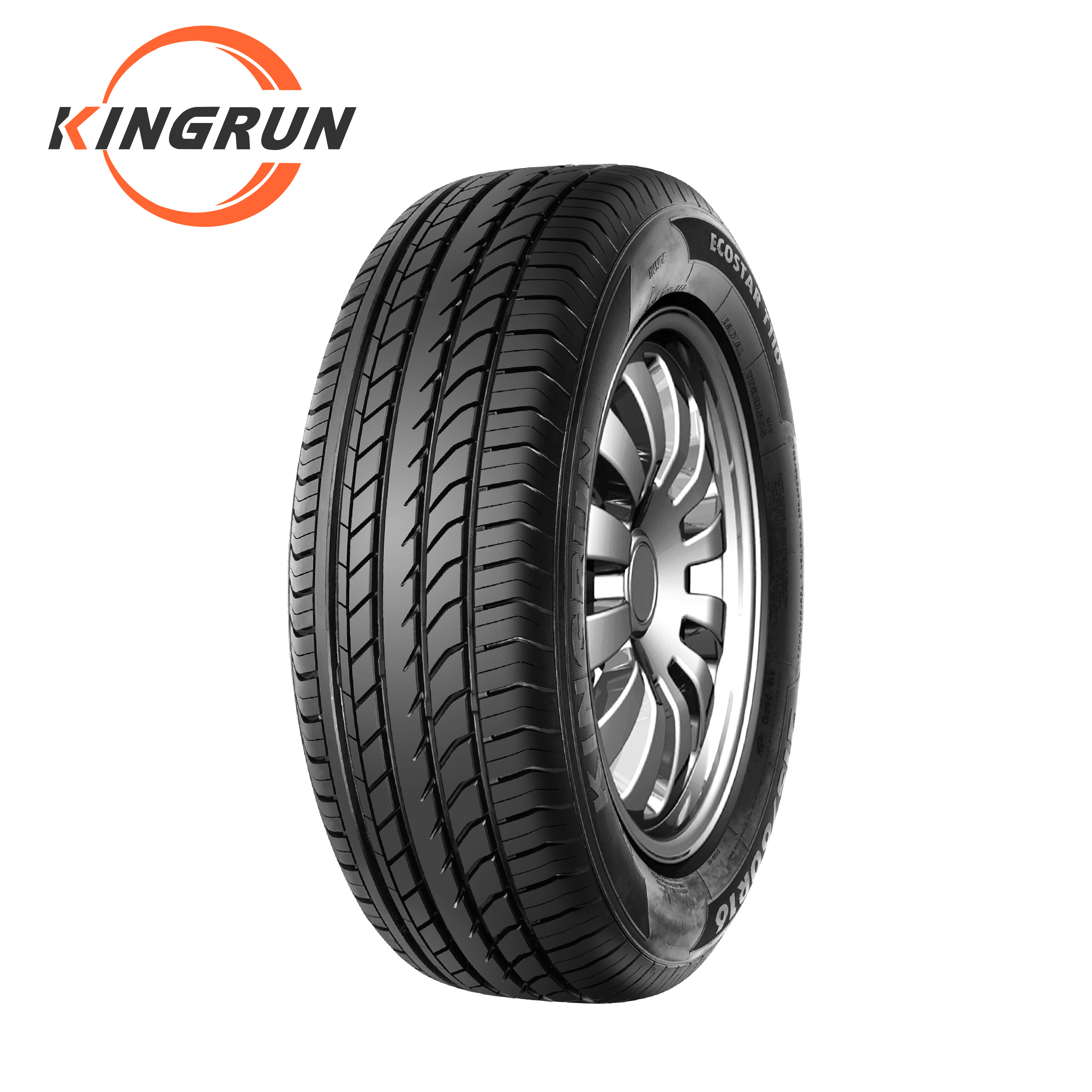 4x4 mud tyres 265/70 R16 kingrun tyres new car tyres