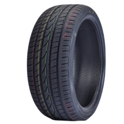 Hot sale Haida tyre 225/35ZR20 235/35ZR19 275/45ZR20 245/35ZR19 high quality