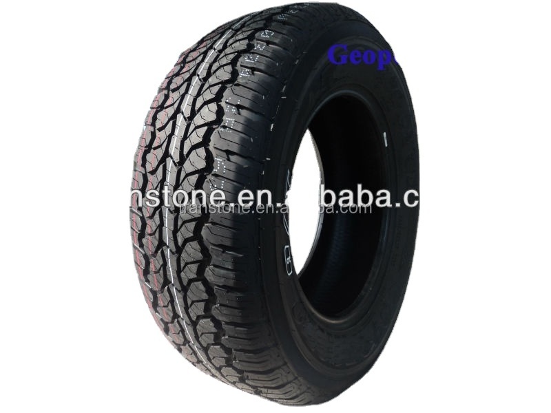 Hot sale Haida tyre 225/35ZR20 235/35ZR19 275/45ZR20 245/35ZR19 high quality