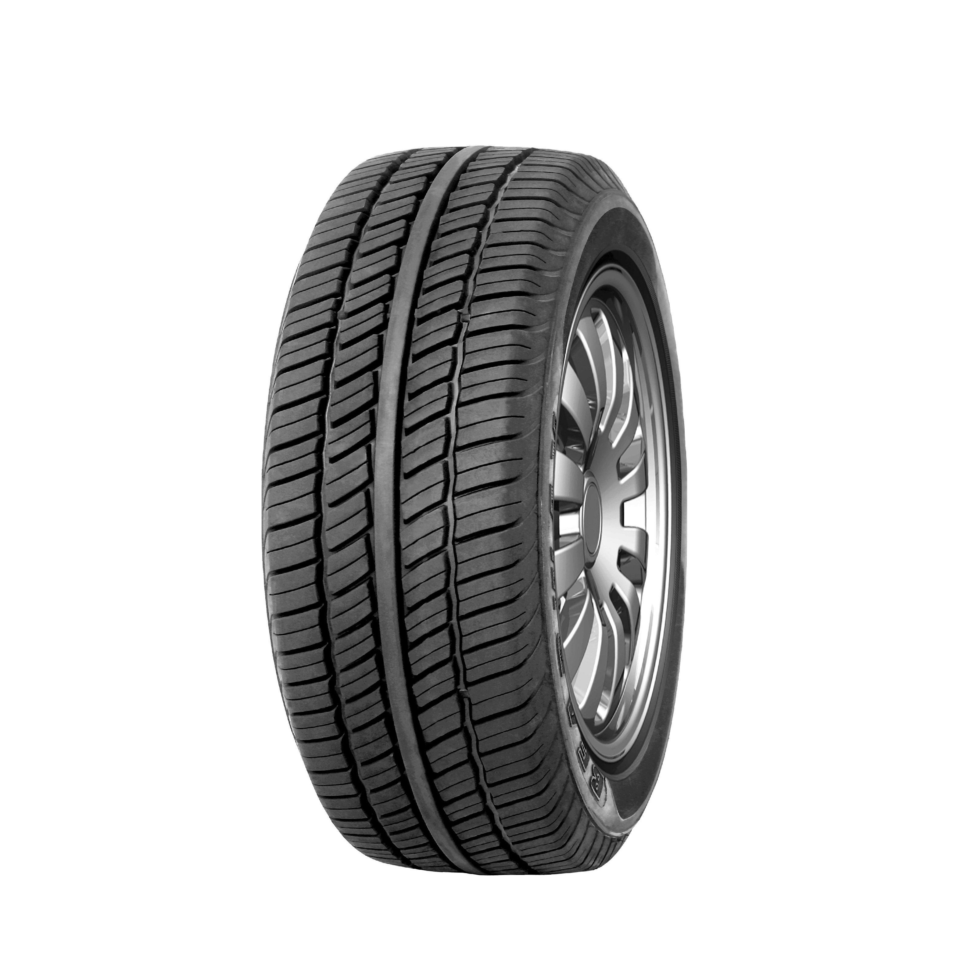 4x4 mud 265/70 R16  new car tyres