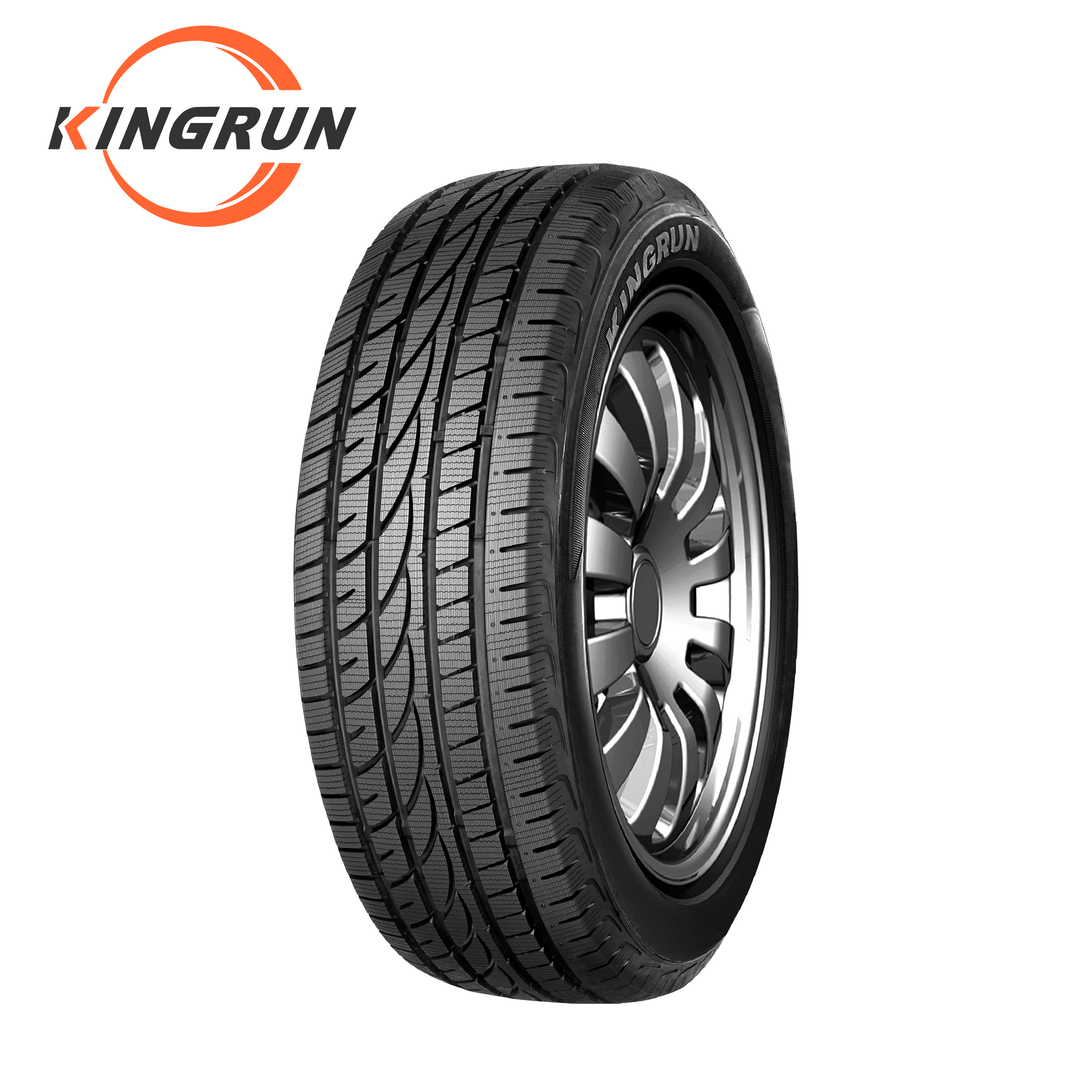 4x4 mud 265/70 R16  new car tyres