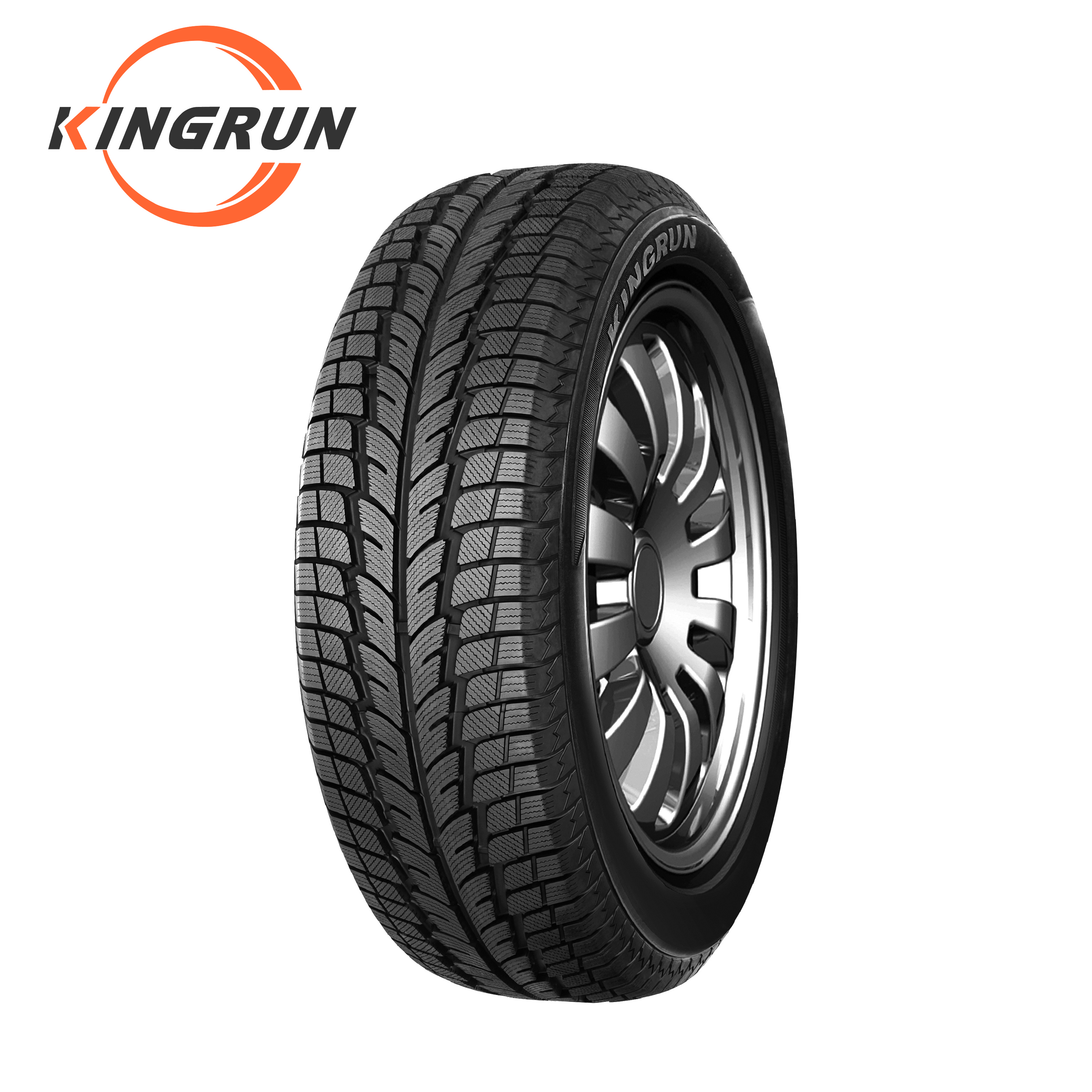 4x4 mud 265/70 R16  new car tyres