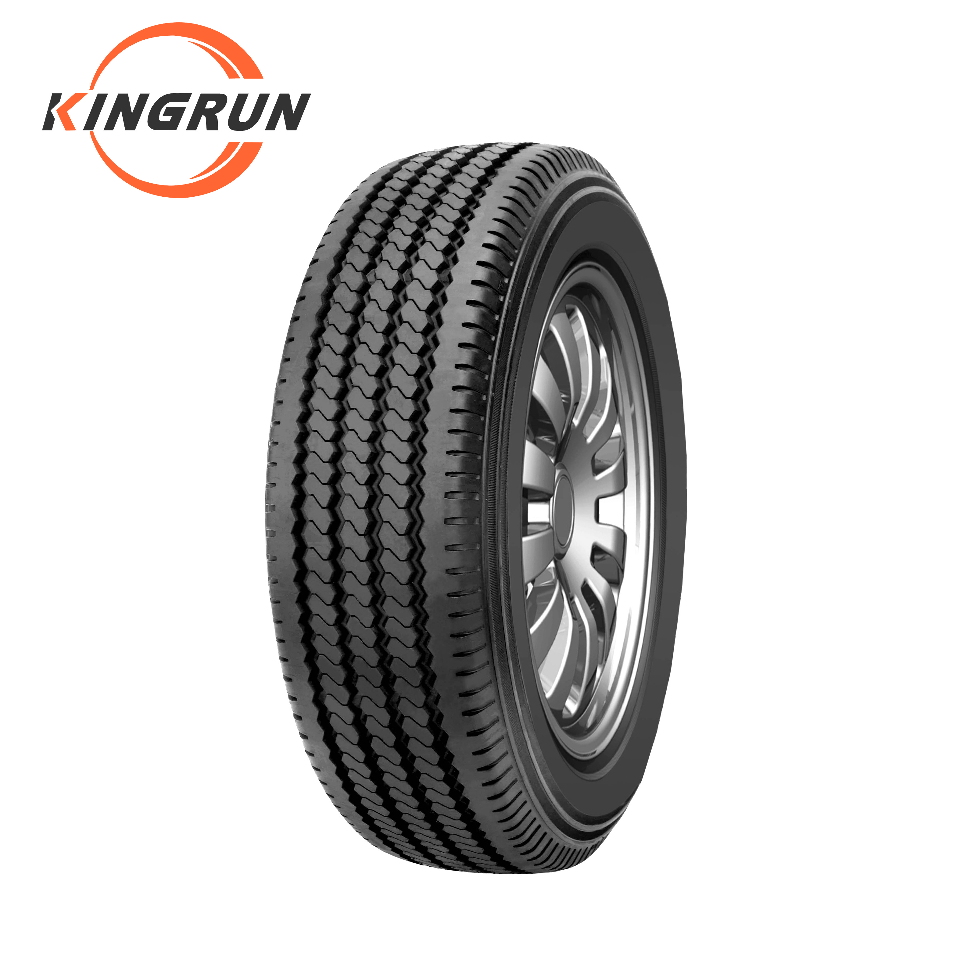 4x4 mud 265/70 R16  new car tyres