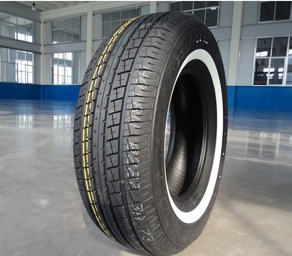 Lanvigator tires 185R14C 195R14C commercial tyres for sale