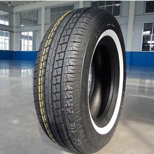 Lanvigator tires 185R14C 195R14C commercial tyres for sale