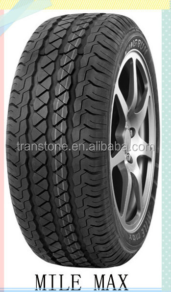 all terrain tires 195/60R14 tires 205/55R16 white wall tire