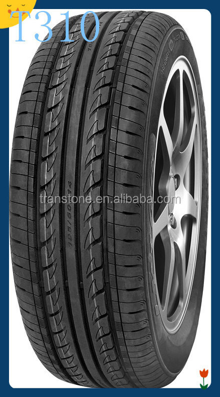 all terrain tires 195/60R14 tires 205/55R16 white wall tire