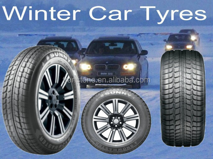 Winter tyre,snow tyre,studded tyre supplier