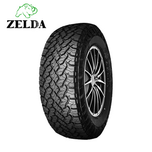 Winter tyre,snow tyre,studded tyre supplier