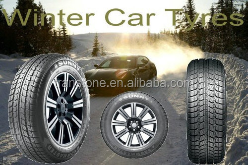 Winter tyre,snow tyre,studded tyre supplier