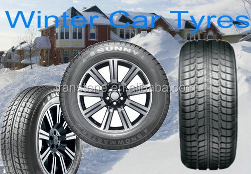 Winter tyre,snow tyre,studded tyre supplier