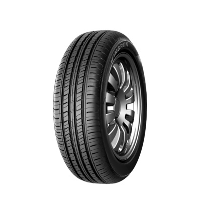 SUV Tyres 245/70r16 235/55r18 245/65r17