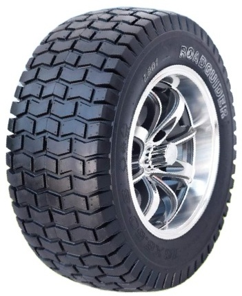 ATV trailer 22x10-10 21x7-10 20x10-9 25x8-12 25x10-12 atv tire for sale using for Golf car