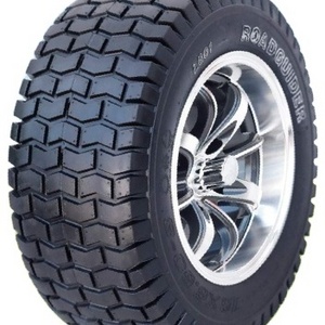 ATV trailer 22x10-10 21x7-10 20x10-9 25x8-12 25x10-12 atv tire for sale using for Golf car