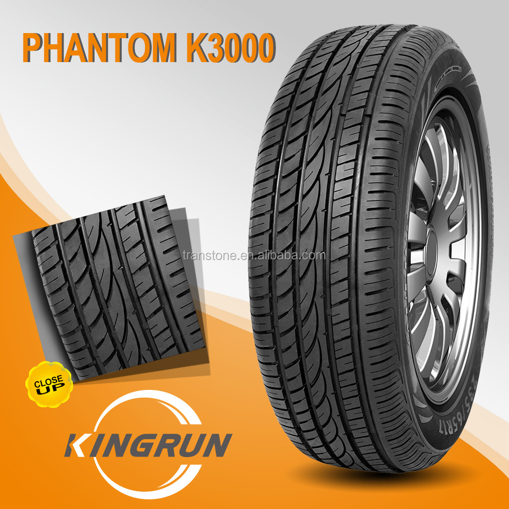 175/55R15 tyre dubai wholesale market of pcr tyre 205/70r17 of used tyre supplier from dubai