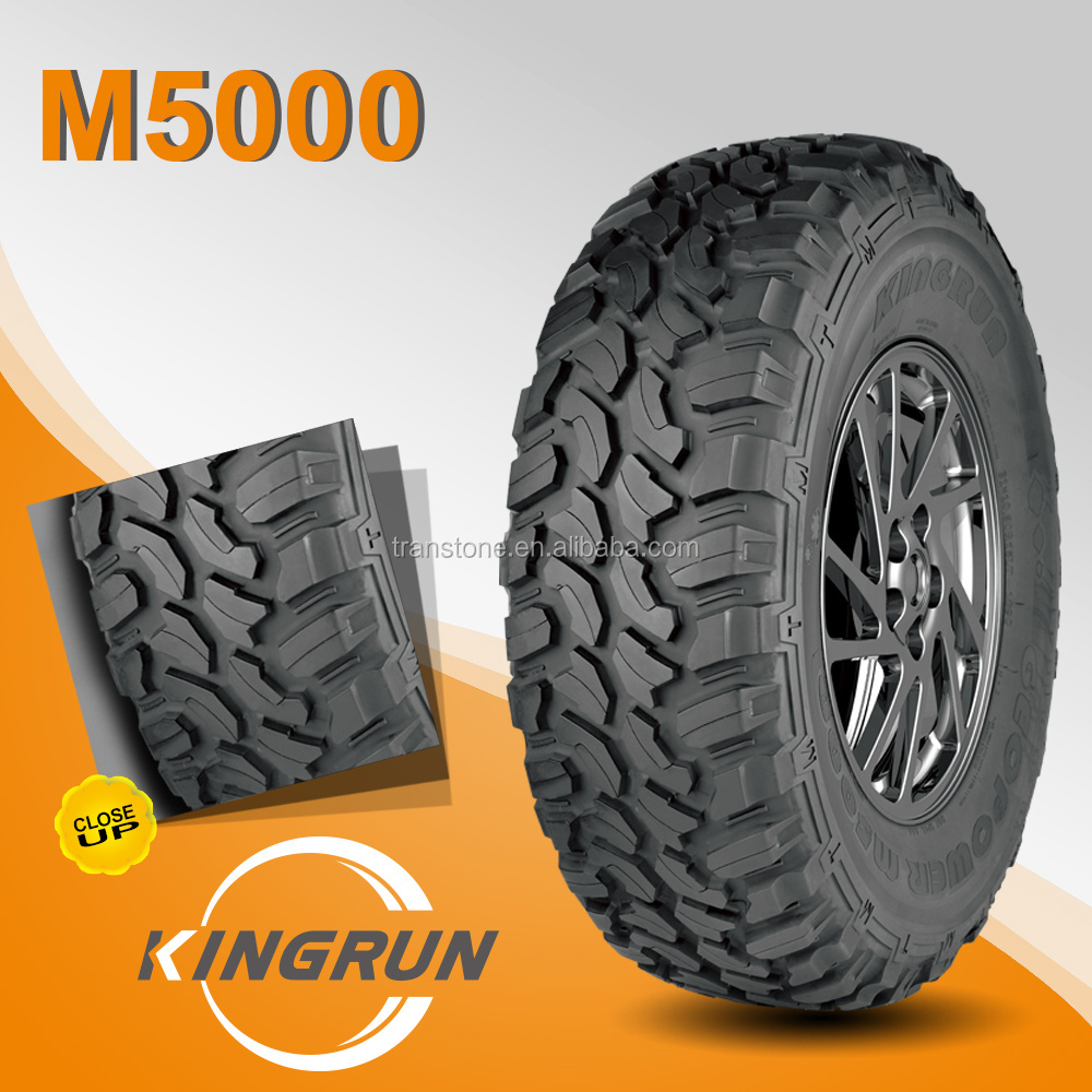 175/55R15 tyre dubai wholesale market of pcr tyre 205/70r17 of used tyre supplier from dubai