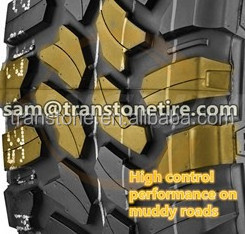 265 75 16 tires