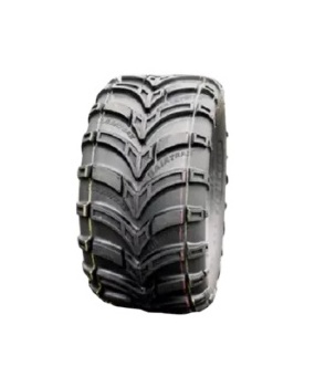 25X8-11 25X9-11 25X10-11 4.80-12 4.80/4.00-12 cheap ATV tyre with high quality