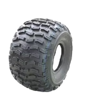 25X8-11 25X9-11 25X10-11 4.80-12 4.80/4.00-12 cheap ATV tyre with high quality