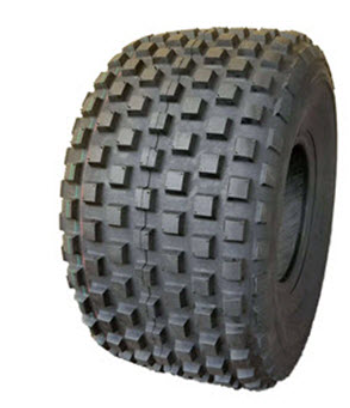 25X8-11 25X9-11 25X10-11 4.80-12 4.80/4.00-12 cheap ATV tyre with high quality