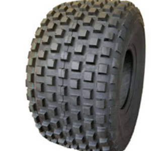 25X8-11 25X9-11 25X10-11 4.80-12 4.80/4.00-12 cheap ATV tyre with high quality