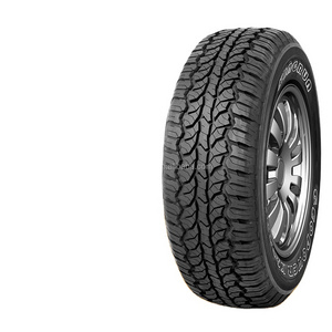 245 75 16 tires