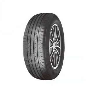 tires car tire 195 65 15  205/55r16  235/65r15  from factory supplier