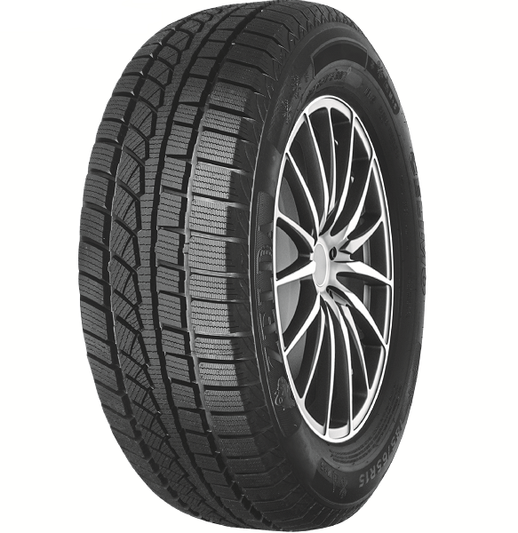 uhp tyre, pcr tyre 265/60R18 255/65R16 285/65R17