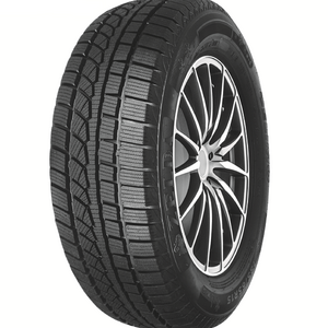 uhp tyre, pcr tyre 265/60R18 255/65R16 285/65R17