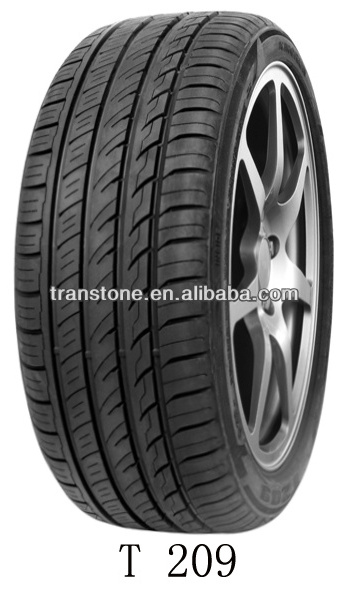 uhp tyre, pcr tyre 265/60R18 255/65R16 285/65R17