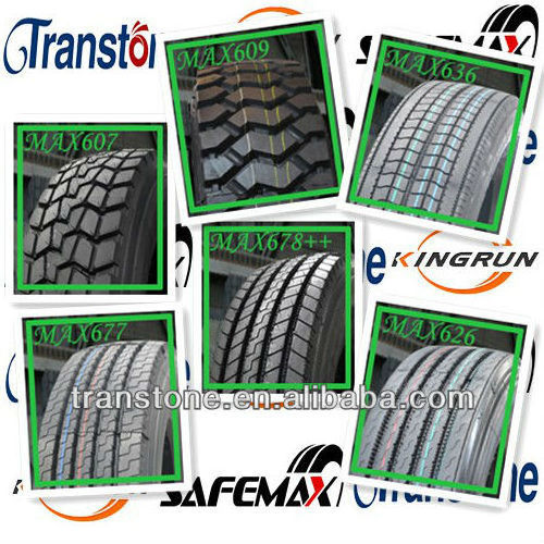 uhp tyre, pcr tyre 265/60R18 255/65R16 285/65R17