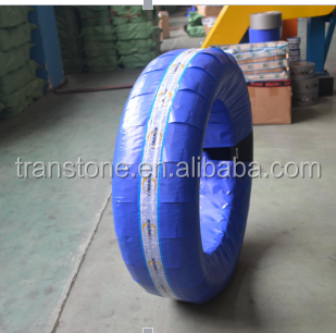 225/45/17 245/40/18 cheap car tires 600/65r34 tyre