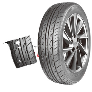 5.50R13LT of 185 50r14 car tyre of fire max ilink car tyre of car tyre cover