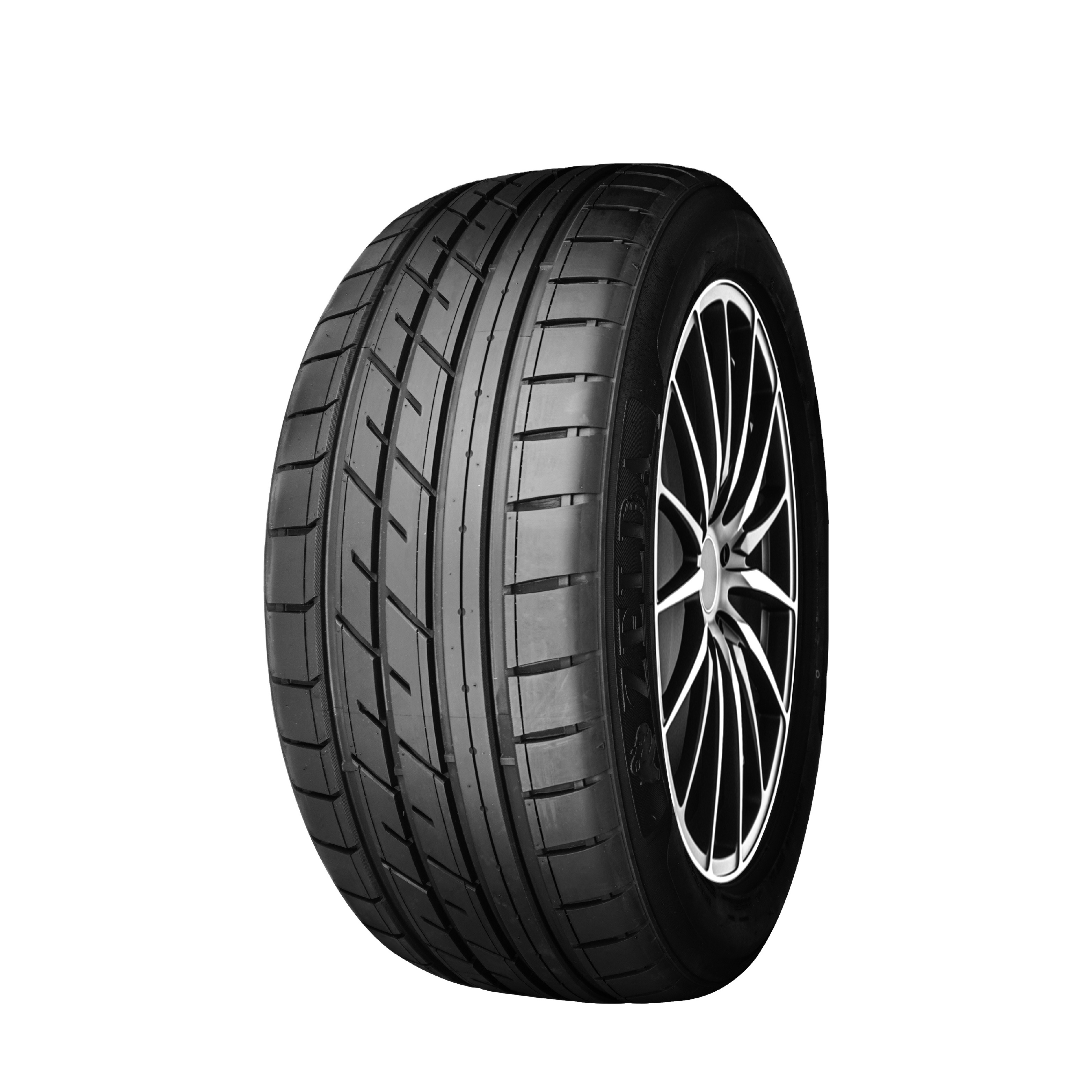 White sidewall tyres 195R14C 195R15C