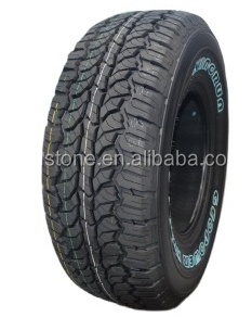 165/70R14 175/70R14 185/70R14 195/70R14 205/70R14 CAR TIRE