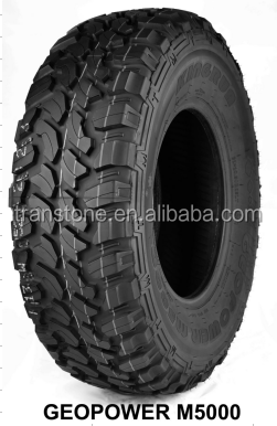 165/70R14 175/70R14 185/70R14 195/70R14 205/70R14 CAR TIRE