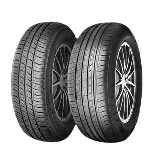 165/70R14 175/70R14 185/70R14 195/70R14 205/70R14 CAR TIRE