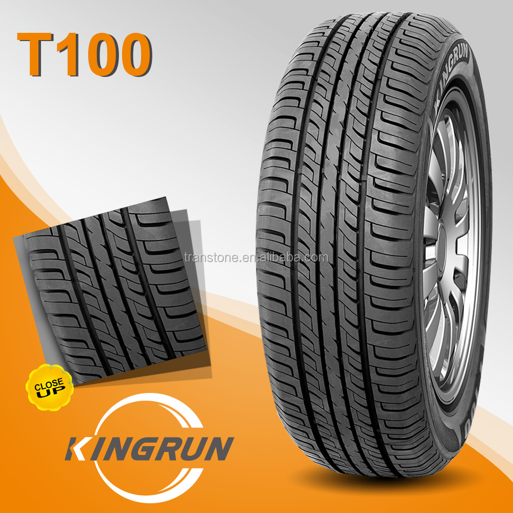 cheap high quality china new car tires 195 60 r15 225/45r17 tires