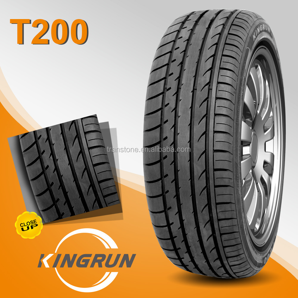 cheap high quality china new car tires 195 60 r15 225/45r17 tires