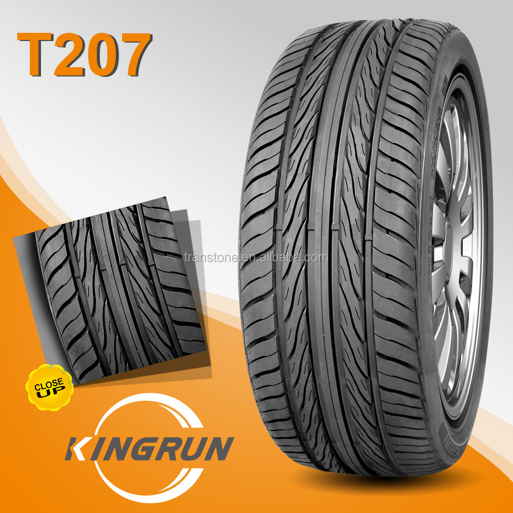 cheap high quality china new car tires 195 60 r15 225/45r17 tires