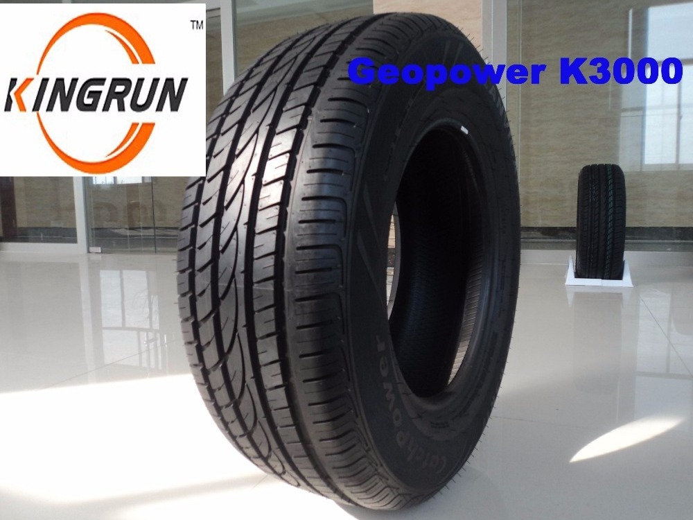 China new tires seeking business partners in India top quality uhp car tires cheap wholesale tires 255/55R18