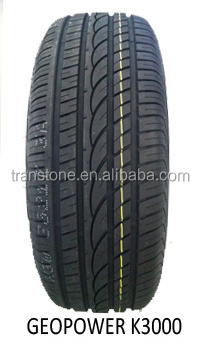 China new tires seeking business partners in India top quality uhp car tires cheap wholesale tires 255/55R18