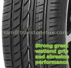 China new tires seeking business partners in India top quality uhp car tires cheap wholesale tires 255/55R18