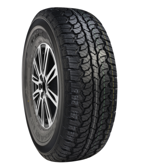 AT tire 4x4 SUV off road passenger car tires all terrain LT235/60R16 245/75R16 265/75R16 265/65R17 225/60R18 Not Cheap Tire