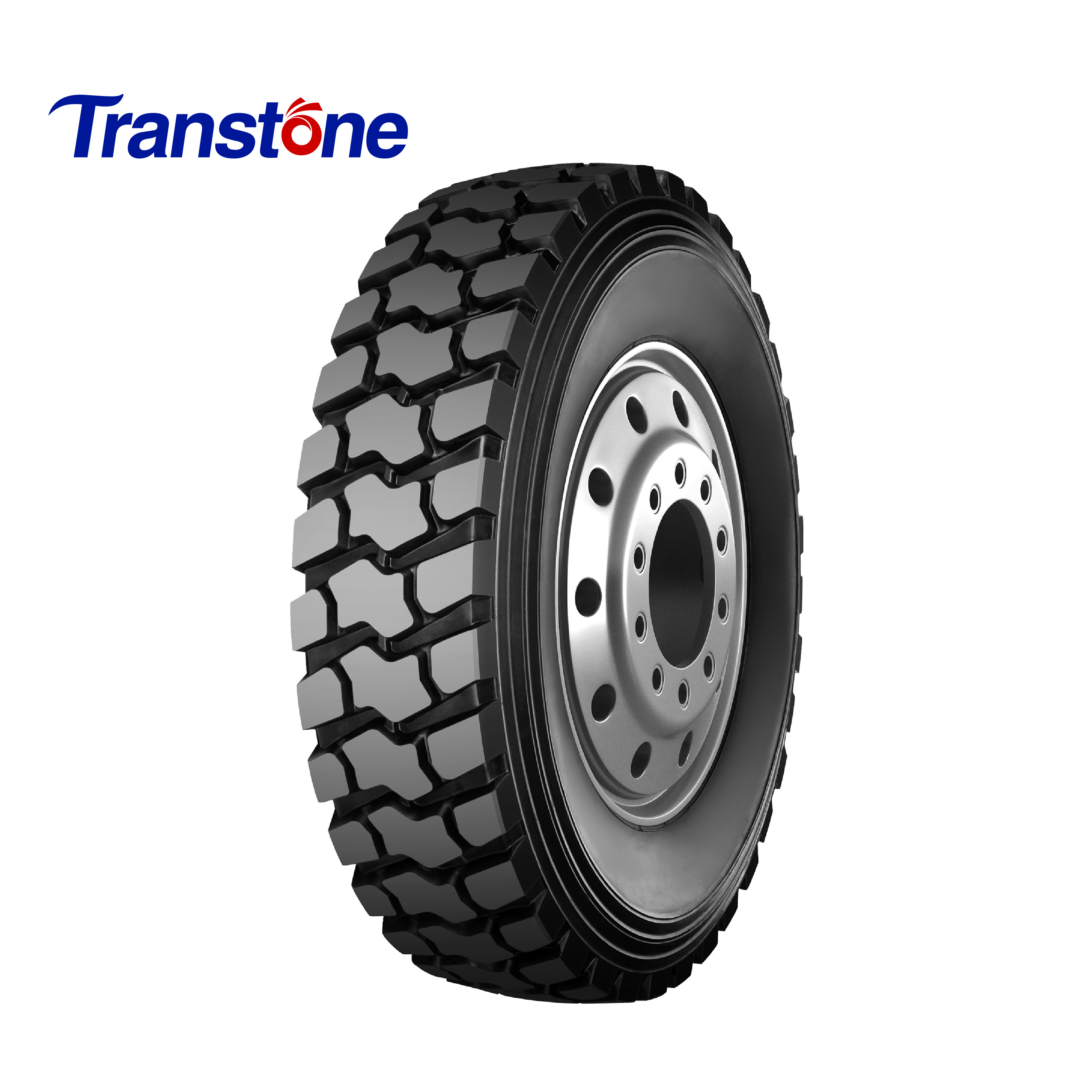 truck tyre manufacturers produce new truck tyre  12.00R20 10.00R20 and 8.25R 16 truck tyre